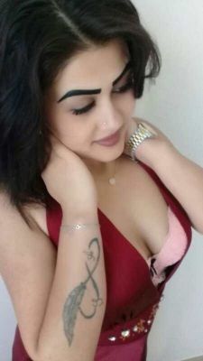 Abu Dhabi mature escort Lena (age: 19, weight: 47)