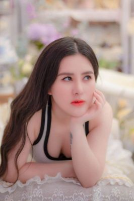 Abu Dhabi escort for A-Level sex: Shin lee (45 kg, 165 cm)