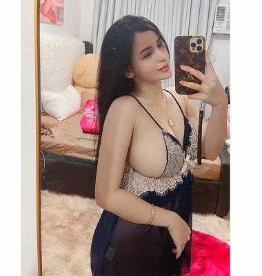 Top model escort Jenny+971523993928 (Abu Dhabi)