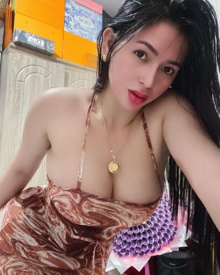 Experienced milf escort wants sex (23 years old, Abu Dhabi)
