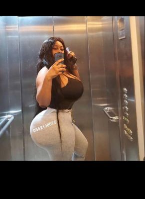 Photos of hooker Tonia in sexy escort ads on sexabudhabi.com