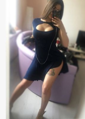 Book escort top class online, call +7967 1424 551