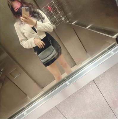 Abu Dhabi escort for anal on sexabudhabi.com
