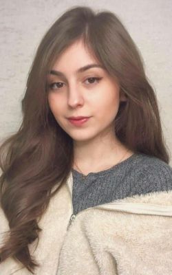 call girl Mimmi (Abu Dhabi)