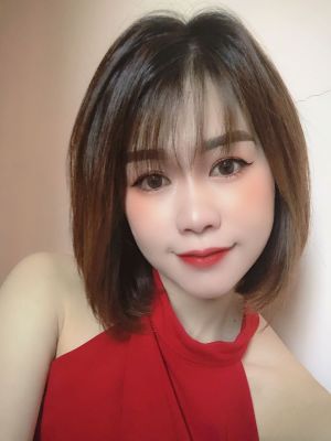 Top escort babe TINA good service  wants you tonight
