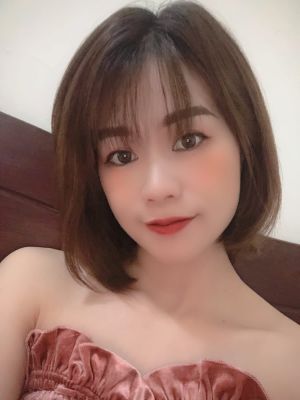 TINA good service , pictures