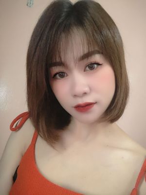 Local hooker is waiting for her clients on $site_name