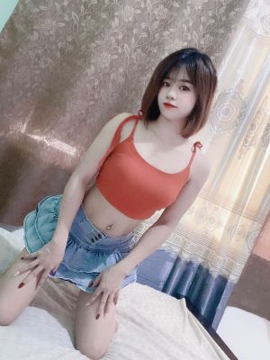 Sexy TINA good service  on the best escort site sexabudhabi.com