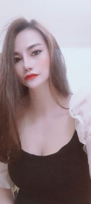 Wendy , a polish escort Abu Dhabi has for you