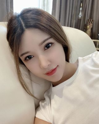 Best result of escort search: hooker Cherry  in UAE