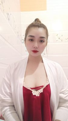 Elite escorts on sexabudhabi.com: sexy Wendy