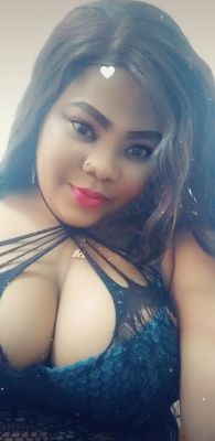 Lesbian call girl Sonia is waiting for ladies