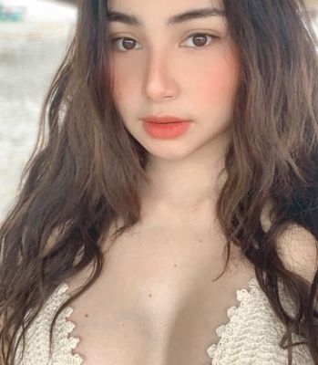 Sex with Abu Dhabi sexy girl Aolang (call 24 hours, +971 54 384 3653)