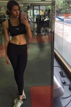 Hot milf - 22 year-old whore Hot milf - 22 year-old whore