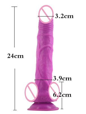 Book hooker Sex toys sales online on escorts directory sexabudhabi.com