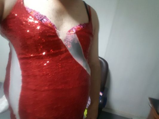 Cheap outcall prostitute in UAE - 0 year-old Ladyboy abudhabi can meet you 24 7