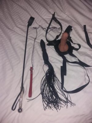 Sonya is a model for sex and massage in Abu Dhabi