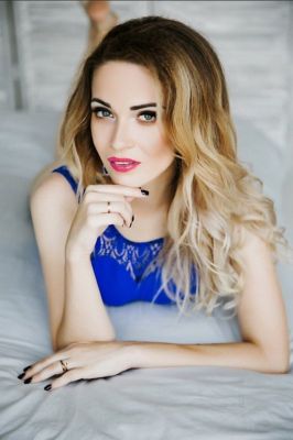 All Abu Dhabi escort services from Kasandra on SexAbudhabi.com