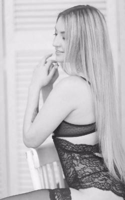 All Abu Dhabi sex services from Annely on SexAbudhabi.com