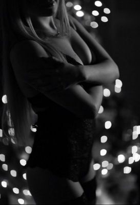 A-level sex with Abu Dhabi anal escort Annely