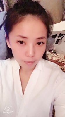 Escort top model girl Sakura (weight 60 kg, height 165 cm)