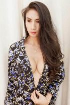 Nanathai for adult massage in Abu Dhabi from USD 3000
