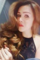 Boombastic, 27 y.o.: escort and massage in Abu Dhabi Boombastic, 27 y.o.: escort and massage in Abu Dhabi