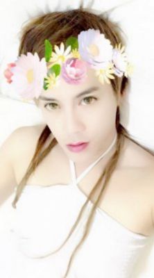 Abu Dhabi call girl FTM available for booking 24 7