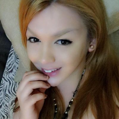 Latin escort Fil/Aussie Ladyboy in Abu Dhabi, USD 2500 per hour