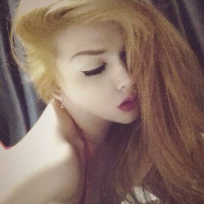 Sex, blowjob from 24 y.o. Abu Dhabi japanese escort 