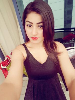 Latin escort Neha Indian Escorts in Abu Dhabi, USD 800 per hour