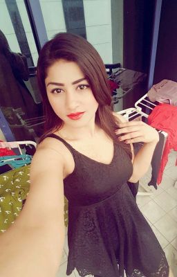 Dominant escort Neha Indian Escorts, price from USD 800/hr
