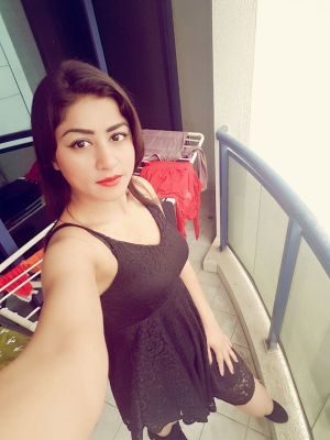 Sex, OWO, intimate games with UAE turkish escort Neha Indian Escorts