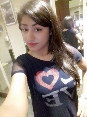 Call girl online now - Neha Indian Escorts, +971 55 571 9192 