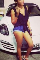 Sex, OWO, intimate games with UAE turkish escort Lopez Sex, OWO, intimate games with UAE turkish escort Lopez