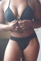 All Abu Dhabi escort services from Gabriela on SexAbudhabi.com All Abu Dhabi escort services from Gabriela on SexAbudhabi.com