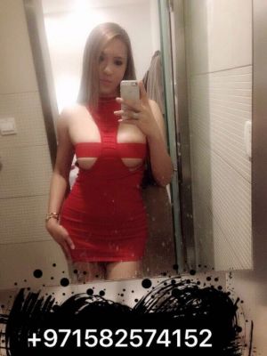 Sex with french woman in UAE, call +971 58 257 4152