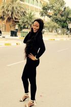 Best escort service from Vanessa White: OWO, CIM and more Best escort service from Vanessa White: OWO, CIM and more