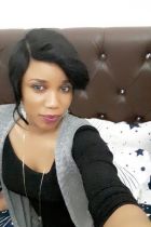 Photos of hooker Christianar in sexy escort ads on SexAbudhabi.com