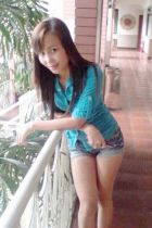 Abu Dhabi escort of asian origin New Filipino Girl, 22 y.o. Abu Dhabi escort of asian origin New Filipino Girl, 22 y.o.