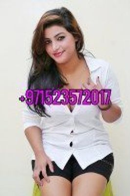 Enjoy Abu Dhabi sex massage done by escort Sonia Roy0523572017