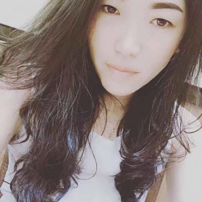 One of the best escorts Abu Dhabi has to offer — Alva on SexAbudhabi.com