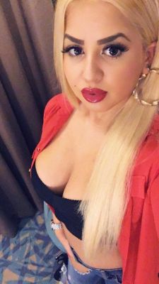 Escort girl for anal sex — from USD 1500 per hour