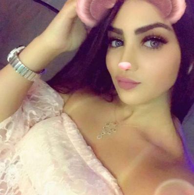 Discreet call girl service from Laila lolo for USD 1500