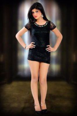 Date Abu Dhabi escort — independent girl Abu Dhabi Soni Roy  from SexAbudhabi.com