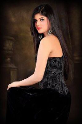 Escort service from Abu Dhabi hooker Abu Dhabi Soni Roy : call 9710523267025