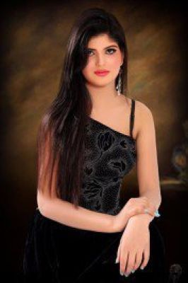 Sex with independent escort Abu Dhabi Soni Roy  (24 years old, Abu Dhabi)