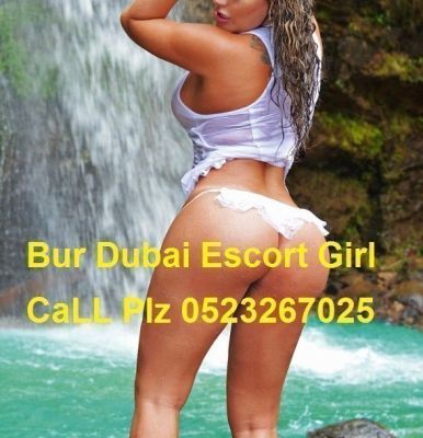 Adult date with sexy Abu Dhabi Soni Roy , 165 cm, 45 kg