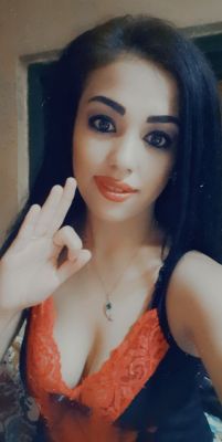 Jasmine Abudhabi , +971 56 209 93 92 Lesbian dating tips: hot lesbie on sexabudhabi.com for AED 599 per hour