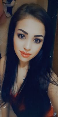 Jasmine Abudhabi , +971 56 209 93 92 Abu Dhabi fetish escort Jasmine Abudhabi for golden shower, sex with toys